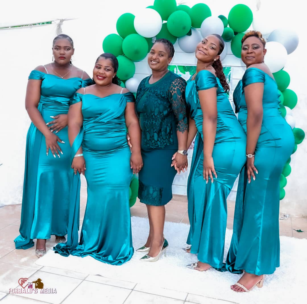Event Photography